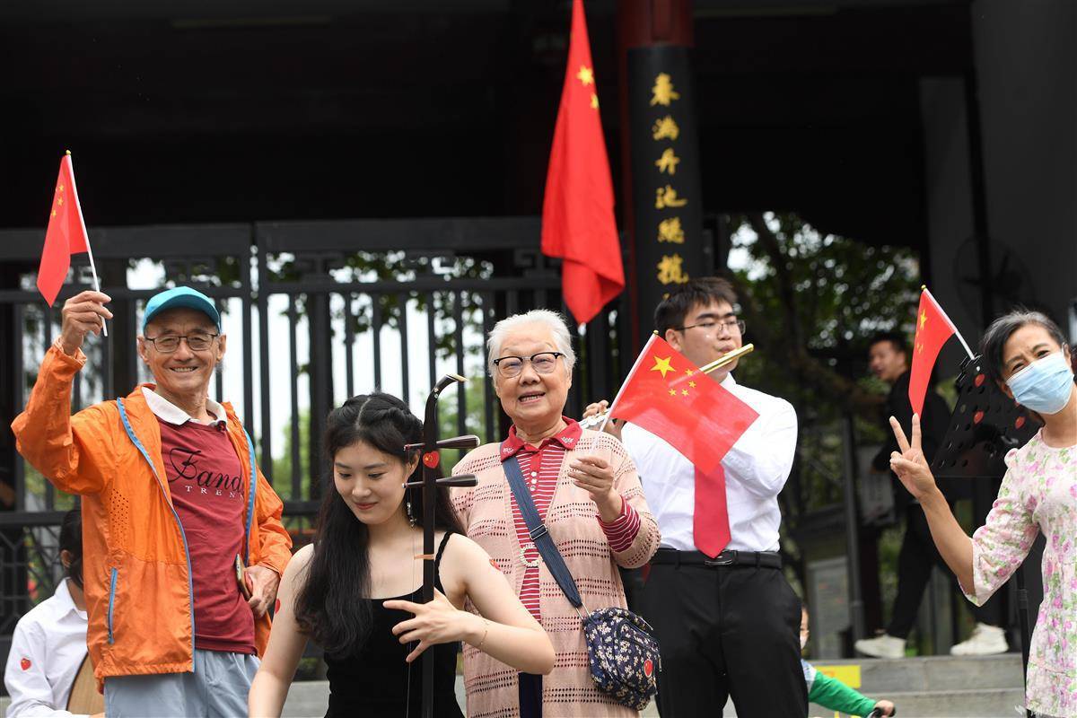 送分捕鱼可下分